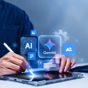 AI PRATICA PER IL LAVORO