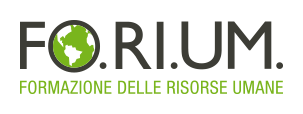 Forium