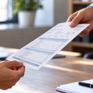 PAGHE E AMMINISTRAZIONE DEL PERSONALE – BASE